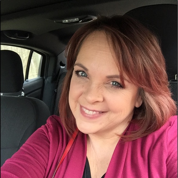 katehamilton40
